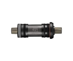 Shimano UN100 Bottom Bracket