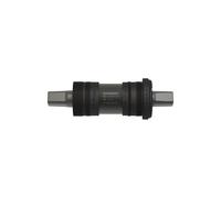 Shimano Cycle Bike Bottom bracket UN100 Square taper 68 x 122.5mm BB-UN100