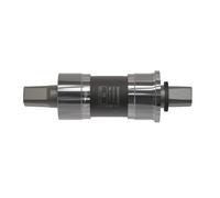 Shimano UN300 Square Tapered Bottom Bracket, Silver