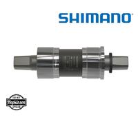 Shimano Bottom Bracket UN300 73 x 123mm Square Taper BB British Thread