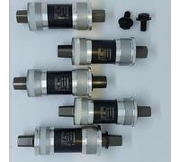 Shimano BB-UN300 bottom bracket British thread, 68 - 113 mm