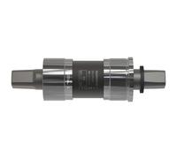 SHIMANO UN300 BOTTOM BRACKET ENGLISH 73x122.5mm SQUARE TAPER