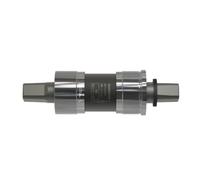 Shimano BB-UN300 Tapered Bottom Bracket British Thread Silver