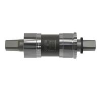 Shimano BB-UN300 Square Taper Bottom Bracket - 107 to 127mm - 68/73mm