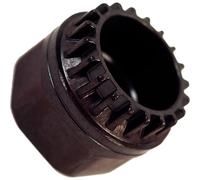 Shimano UN74S Cartridge Bottom Bracket Cup Installation Tool