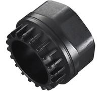 Shimano UN74S Cartridge Bottom Bracket Cup Installation Tool one size