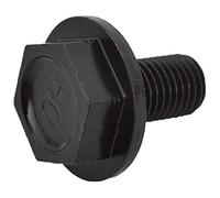 SHIMANO Unisex 155 0700 Bike Parts, Other