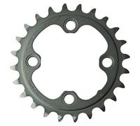 Shimano FC-M780 chainring 24T AE