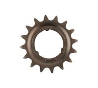 SHIMANO Unisex 322 0320 Parts, Black