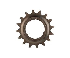 SHIMANO Unisex 322 0320 Parts, Black