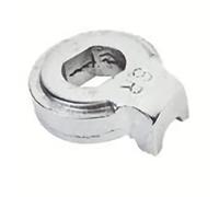 SHIMANO Unisex 33m 3960 Bike Parts, Other