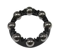 SHIMANO Unisex 33r 9021 Bike Parts, Other, One Size UK