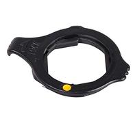 SHIMANO Unisex 33z 9802 Bike Parts, Other, One Size UK