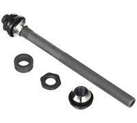 SHIMANO Unisex 3sw 9801 Parts, Black, One Size UK