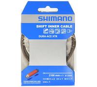 SHIMANO Unisex 63z 9895 Bike Parts, Other, 2100 mm UK