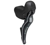 SHIMANO Unisex - Adult 0 Brake, Grey, 0