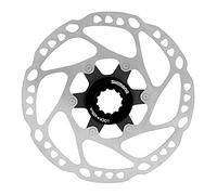 Shimano SLX RT64 Disc Brake Rotor - Centerlock - 180mm - SMRT64M