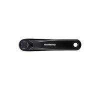 SHIMANO Unisex Adult Bar Connecting Bars (without Dishes) Steps Bicycle Courts, Multi-Colour, One Size