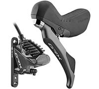 SHIMANO Unisex Adult Disc Brake - 2090351010 - Black, 1000 mm
