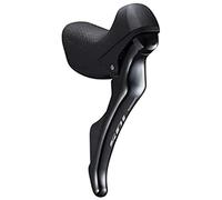 Shimano 105 R7000 Double 11-Speed STI Levers