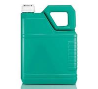 Shimano Unisex Adult Motorex Chainlube Allround Cycling Accessories, Multicoloured, One Size