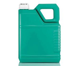 Shimano Unisex Adult Motorex Chainlube Allround Cycling Accessories, Multicoloured, One Size