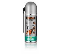 Shimano Unisex Adult Motorex Intact MX50 Bicycle Cleaner, Multi-Colour, One Size