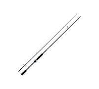 Shimano Unisex Adult Rod Nexave Spinning Fast Sporting Goods, Multicolor, One size