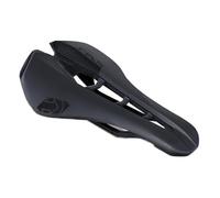 SHIMANO Unisex Adult Saddle Stealth Superlight Cycling Accessories BPH Brand Pro Cycling Accessories, Multi-Colour, One Size