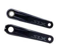 Shimano SLX FC-M7100 / M7120 12 Speed Crankset