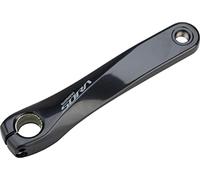 SHIMANO Unisex - Adult Sora Crank Arm