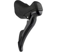 SHIMANO Unisex - Adult Sora Shift/Brake Lever, Black, One Size