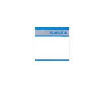 Shimano Unisex Adult Tornillo Fijación Soporte Inf. Bicycle Components and Spare Parts, Multi-Colour, One Size