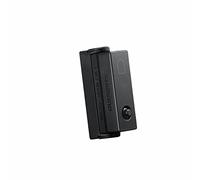 Shimano Steps EW-EN100 Junction A - 2X E-tube Ports