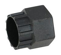 Shimano Unisex Adult VAR Cassette Extractor, Multi-Colour, One Size