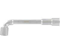 SHIMANO Unisex Adult VAR Key L, Multicoloured, One Size