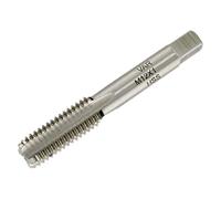 Shimano Unisex Adult VAR Male Axle Through, Multi-Colour, One Size