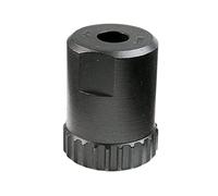 Shimano Unisex Adult VAR Pinon Extractor, Multi-Colour, One Size