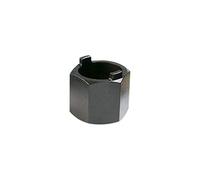 Shimano Unisex Adult VAR Pinon Extractor, Multi-Colour, One Size