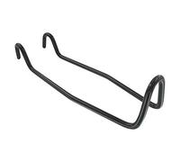 Shimano Unisex Adult VAR Support Handlebar, Multi-Colour, One Size