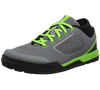 SHIMANO Unisex Adults Sh-gr7 Bicycle Parts