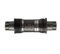 SHIMANO Unisex Bbes300c18 Bike Parts, Other, One Size UK