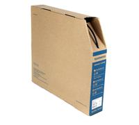 Shimano Bh59 Brake Hose Cable Brake Cable Black 30 Meters