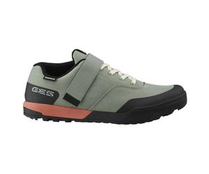 Shimano Unisex Bicycle Shoes Sh-ge500Cycling Shoe