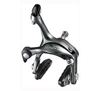 SHIMANO Unisex Br4700f Bike Parts, Other