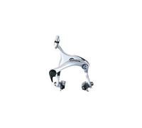 Shimano Tiagra BR-R451 Dual-pivot Brake Calliper - (Rear) - 57 mm Drop