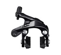 SHIMANO Unisex Brr7000fl Bike Parts Standard Front UK