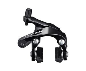 SHIMANO Unisex Brr7000fl Bike Parts Standard Front UK