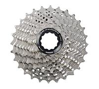 Shimano Ultegra CS-R8000 11-speed Cassette (11-28T) Size: 11-28T