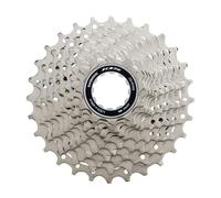 SHIMANO Unisex Csr7000132 Bike Parts, Standard, 11-32 teeth UK